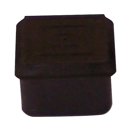 Southbend Plug, Cap 1 18Ga 3000061